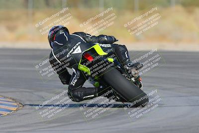 media/Oct-05-2024-Race Pace (Sat) [[aa7b44e117]]/4a-Turn 3 Backside (845am)/